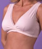 fanncee-free-sleep-nursing-bra-cream.jpg