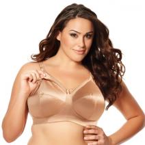 goddess-keira-nursing-bra.jpg