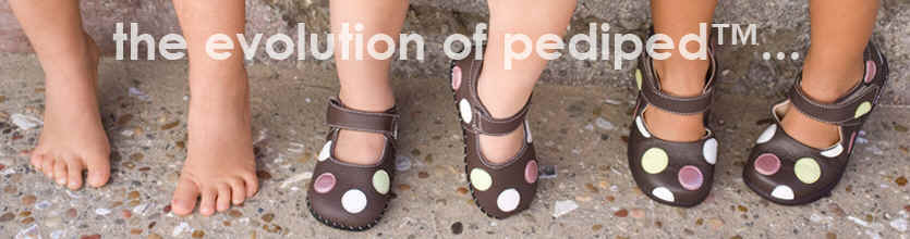 pediped-giselle-banner.jpg