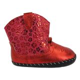 pediped-dallas-cowboy-boot-red-2.jpg