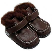 pedipeds-andrew-boot.jpg