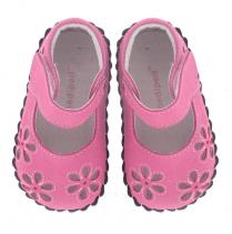 pedipeds-anya-fuchsia.jpg