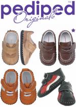 pedipeds-boys.jpg