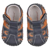 pedipeds-brady-navy.jpg