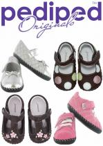 pedipeds-girls.jpg