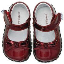 pedipeds-isabella-red.jpg