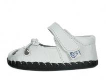 pedipeds-olivia-white.jpg