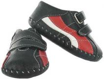 pedipeds-zach.jpg