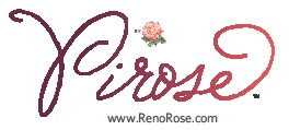 pirose-logo.jpg