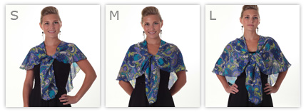 pirose-sizing.jpg