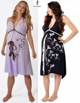 pretty-pushers-labor-gown-dreams-all.jpg
