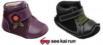 see-kai-run-boots.jpg