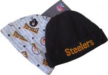 steelers-2-hat-set.jpg