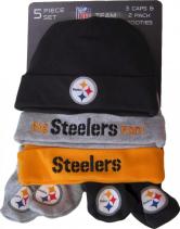 steelers-5-piece-hat-bootie-set.jpg