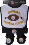 steelers-bib-hat-bootie-set.jpg