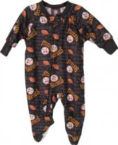 steelers-fleece-sleeper.jpg