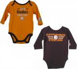 steelers-longsleeve-onesie-all.jpg