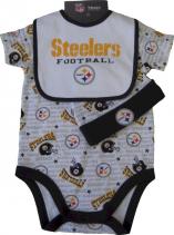 steelers-onsie-cap-bib-set.jpg
