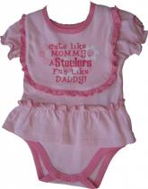 steelers-pink-onesie-bib-set-2.jpg