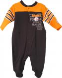 steelers-playsuit.jpg
