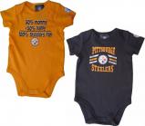 steelers-shortsleeve-onsie-all.jpg