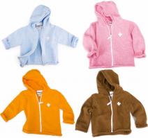 trumpette-baby-hoodie.jpg