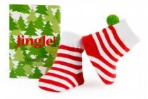 trumpette-baby-socks-jingle-socks.jpg