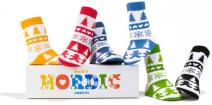 trumpette-nordic-socks.jpg