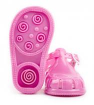 trumpette-pink-jelly.jpg
