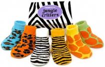 trumpette-toddler-socks-jungle.jpg