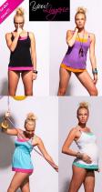 double-you-nursing-tank-all-2.jpg