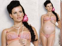 you-lingerie-amber-plum-nursing-bra-all.jpg