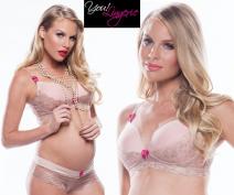 you-lingerie-flirty-you-nursing-bra-all.jpg