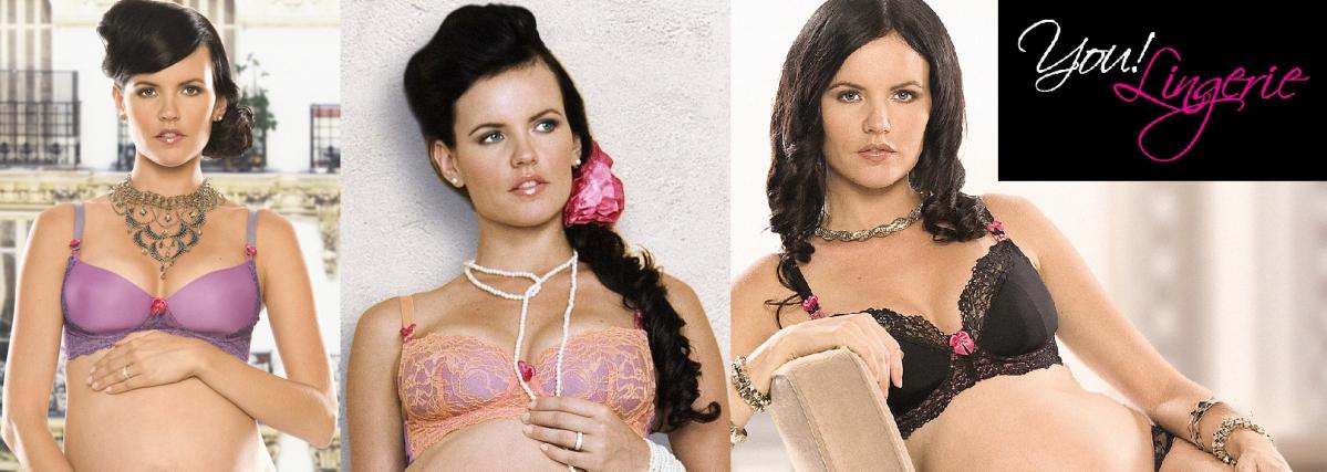 you-lingerie-all-4.jpg
