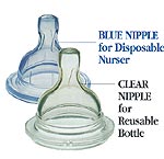 nipples.jpg