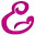 mommygear logo