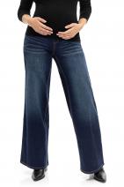 1822-denim-wide-leg-maternity-stretch-jeans