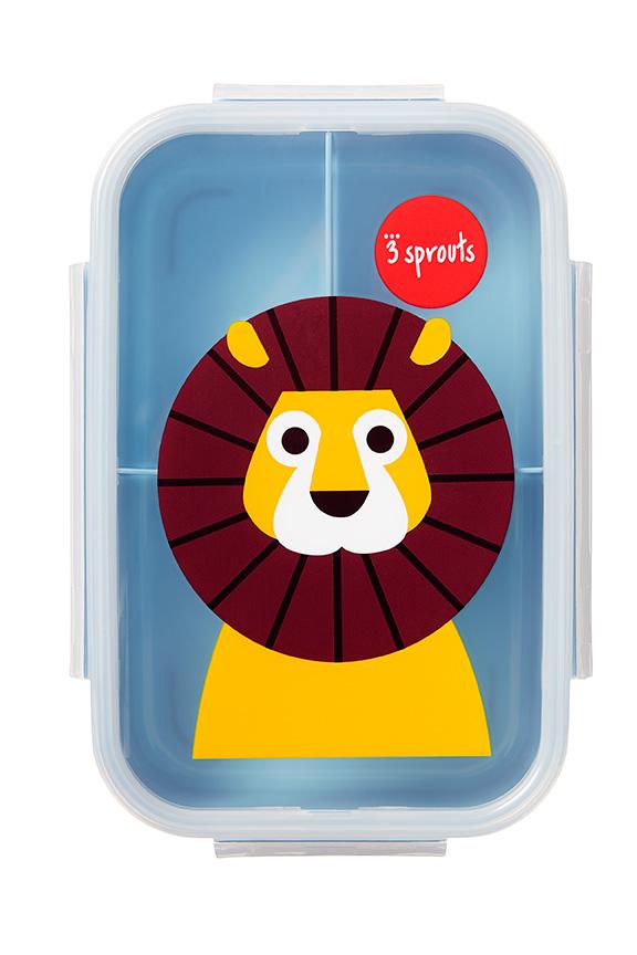 https://www.mommygear.com/media/3-sprouts/3-spouts-bento-snack-box-lion-2.jpg