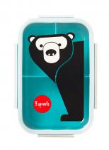 3-Sprouts-Lunch-bento-box-bear