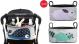 3-sprouts-stroller-organizer-all