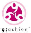 9fashion-logo.jpg