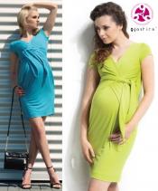 9-fashion-holly-nursing-dress-azure-lime.jpg