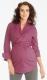 Boni Nursing & Maternity Blouse by 9 Fashion 4