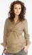 Boni Nursing & Maternity Blouse by 9 Fashion 3