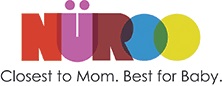 nuroo-logo.jpg