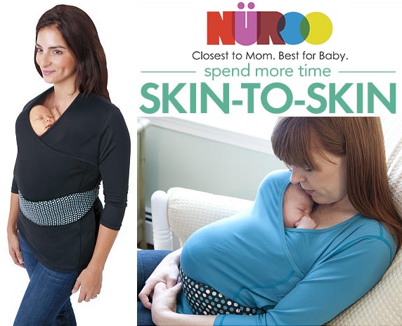 nuroo-pocket-babywearing-shirt-all.jpg