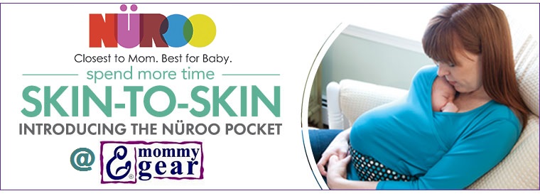 nuroo-pocket-babywearing-shirt-banner.jpg