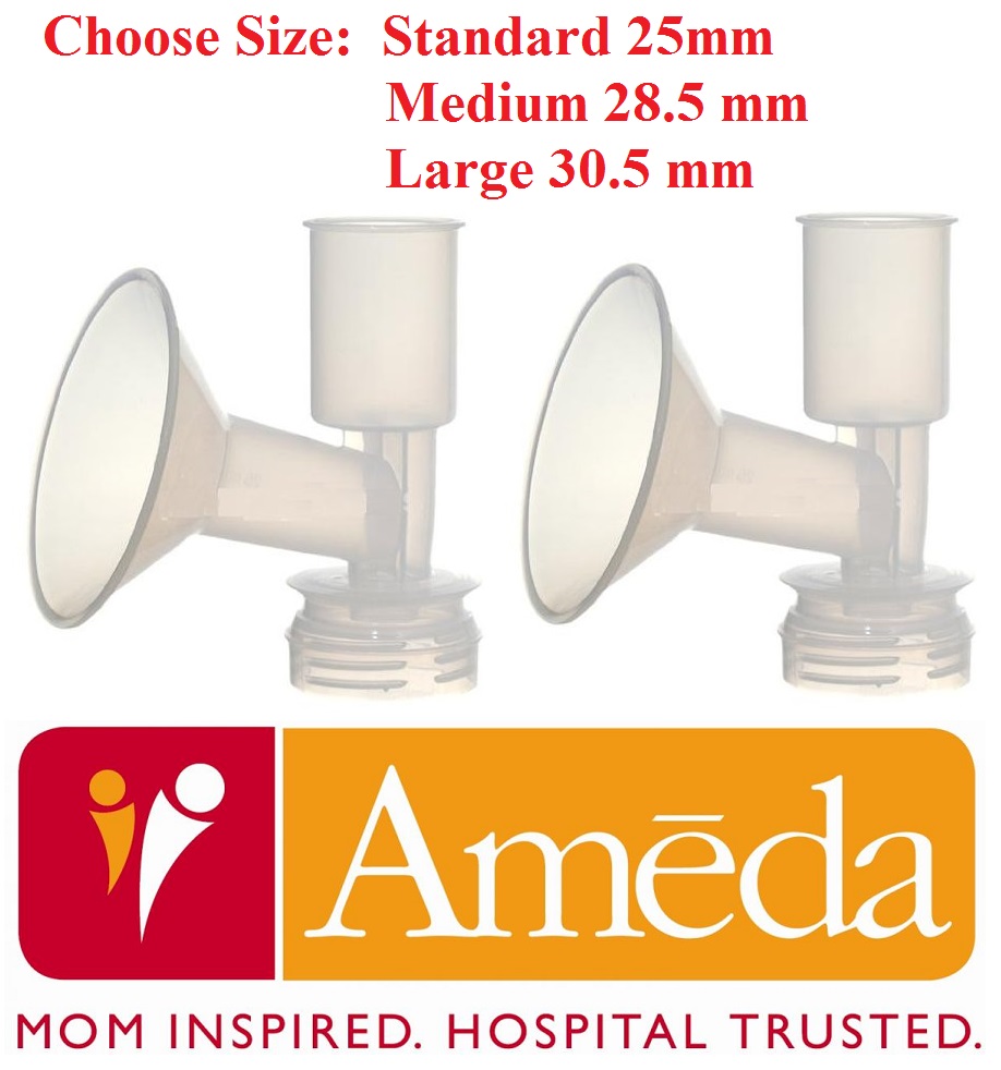 ameda-logo_size2.JPG