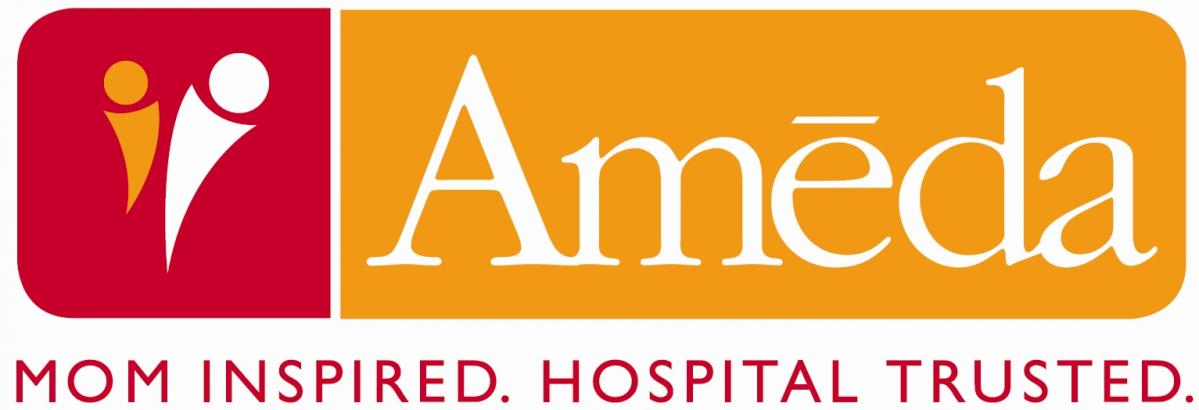 ameda-logo_size2.JPG