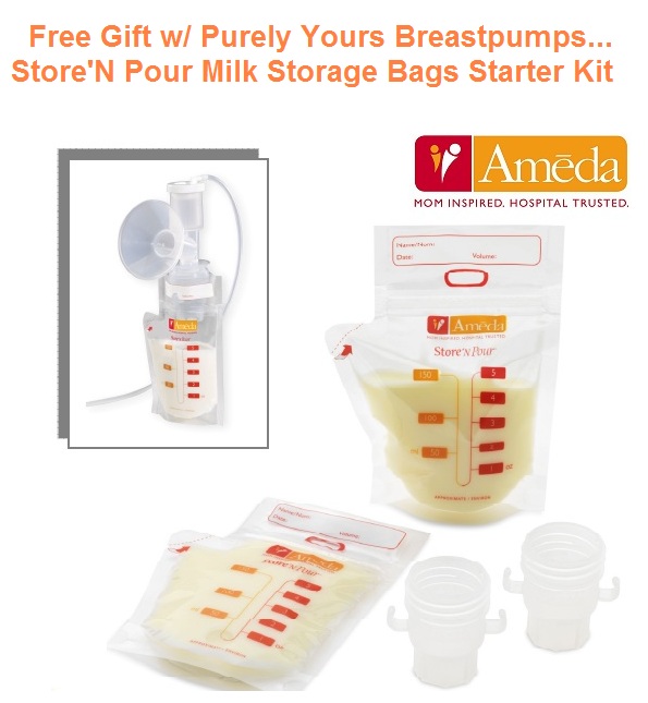 ameda-store-n-pore-breast-milk-bags-gift.jpg